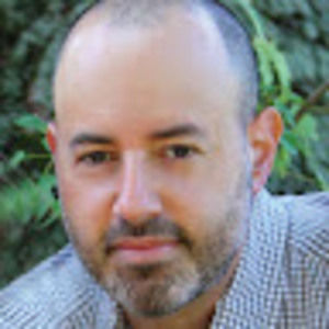 Meet your Posher, Lance